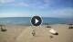 Forte dei Marmi Mo. 21.9.