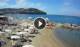 Agropoli Mo. 21.9.
