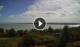 Tihany (Plattensee) Mo. 21.9.