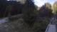 Cauterets Mo. 21.9.