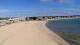Le Pouliguen Mo. 21.9.