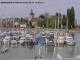Arbon Mo. 21.9.