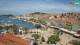 Mali Lošinj Mo. 21.9.