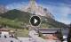 Corvara Mo. 21.9.