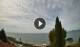 Cisano (Gardasee) Mo. 21.9.