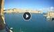 Valletta Mo. 21.9.