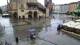 Krakau (Krakow) Mo. 21.9.