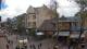 Zakopane Mo. 21.9.