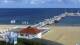 Sopot Mo. 21.9.