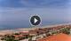Viareggio Mo. 21.9.