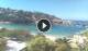 Cala Vadella (Ibiza) Mo. 21.9.