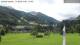 Bad Gastein Mo. 21.9.