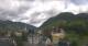 Bad Hofgastein Mo. 21.9.