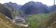 Andermatt Mo. 21.9.