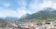 Innsbruck Mo. 21.9.