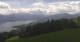 Altmünster am Traunsee Mo. 21.9.