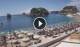 Parga Mo. 21.9.