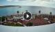 Marina di Felloniche Mo. 21.9.