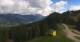 Schladming Mo. 21.9.