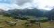 Oberlech Mo. 21.9.