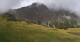 Glattjoch Mo. 21.9.