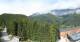 Ramsau am Dachstein Mo. 21.9.
