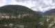 Bad Gastein Mo. 21.9.