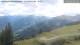 Bad Hofgastein Mo. 21.9.