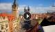 Prag Mo. 21.9.