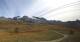 Breuil-Cervinia Mo. 21.9.