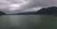 Walchsee Mo. 21.9.