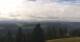 Furtwangen im Schwarzwald Mo. 21.9.