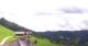Mühlbach am Hochkönig Mo. 21.9.