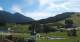 Seefeld in Tirol Mo. 21.9.