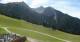Seefeld in Tirol Mo. 21.9.