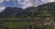 Ramsau im Zillertal Mo. 21.9.