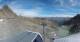 Sölden Mo. 21.9.