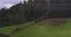 Going am Wilden Kaiser Mo. 21.9.
