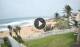 Ballito Mo. 21.9.