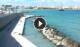 Otranto Mo. 21.9.