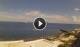 Stromboli Mo. 21.9.