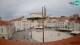 Piran Mo. 21.9.
