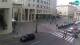 Triest Mo. 21.9.