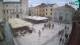 Zadar Mo. 21.9.