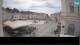 Piran Mo. 21.9.