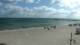 Dahme Mo. 21.9.