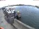 Wilhelmshaven Mo. 21.9.