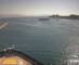 Mein Schiff 5 Mo. 21.9.
