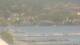 Balaruc-les-Bains Mo. 21.9.