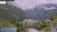 Geiranger Mo. 21.9.